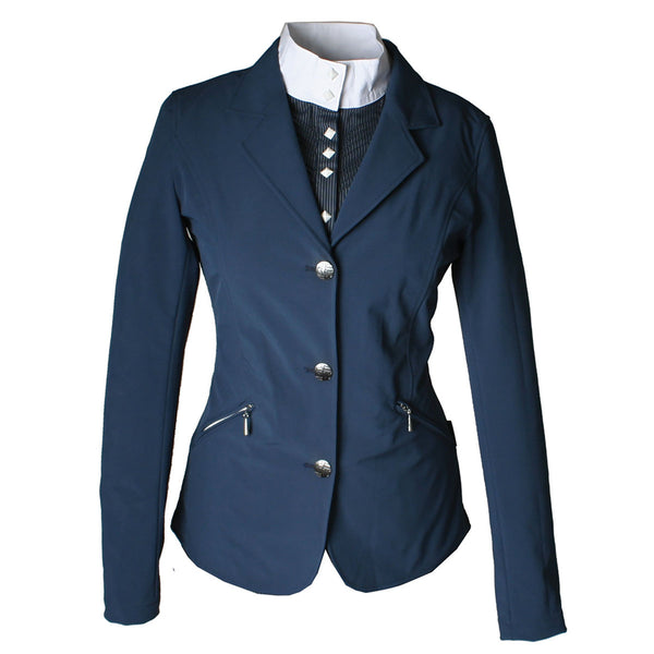 Horseware Ladies Competition Jacket